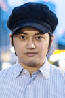 伊藤和馬
