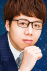 他曾是少年