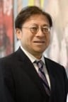 Masato Hayashi