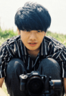 松本窓