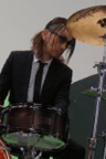 藤本コウジ