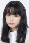 莉子