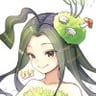 もすこんぶ