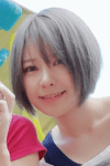 佐藤依莉子