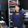 Yuuka Ebisawa