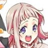 えとう誠