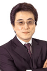 Yasuaki Nagoshi