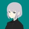 大文字のあーる