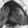 Masae Hashimoto