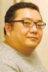 小沼則義