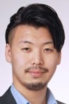 Masayuki Ooshita