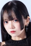 川口莉奈