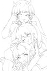Shuri