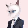 猫哭无声