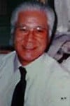 村瀬正彦