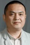 Busifan