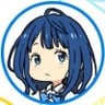 雨森たきび