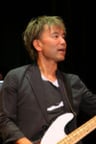 田辺トシノ
