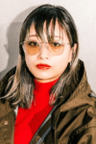 丸井元子