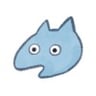 Ao Tajima