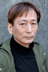 Keishou Nakayama