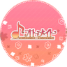 Otomate