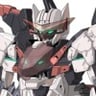 Kyouryuu Kuramochi