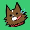 Koutarou Andou