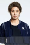 渡邉直