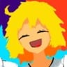 四月炉すとレ
