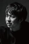 Takashi Oomama