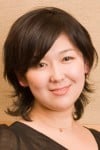 永木貴依子