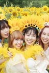 フィロソフィーのダンス