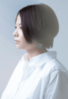 井上紗矢香