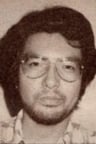 Hayato Ikeda
