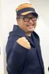 奈良岡智哉