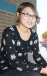Aya Morioka