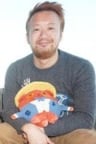 Masanori Takeuchi
