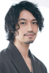 斎藤工