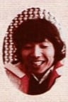 Nobuyoshi Sasakado
