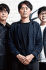 Hiroki Uchida
