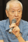 上原正三