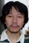 Kazuya Hayashi