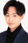 松岡洋平
