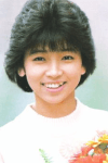 Rio Akimoto
