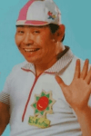 Shinpei Sakamoto
