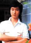 Satoshi Hasegawa