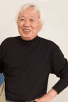 Tsutomu Murakami