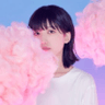 宮川愛李