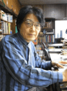 久松文雄